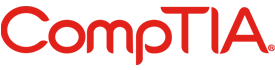 COMPTIA