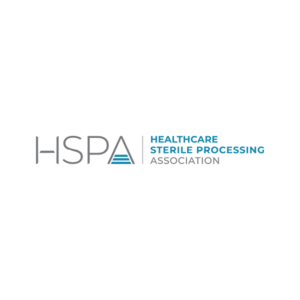 HSPA HP