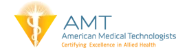 AMT
