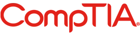 COMPTIA