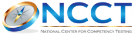 Full-Color-Logo_NCCT-300x92