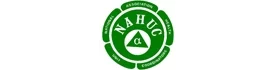 NAHUC