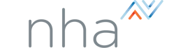 NHA
