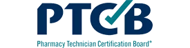 PTCB